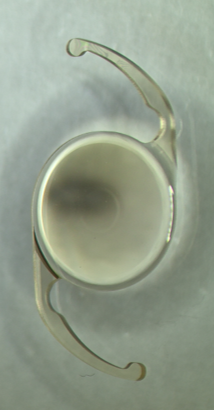 lens icon